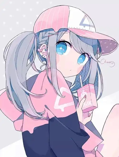 流浪地球