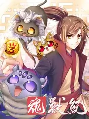这！就是街舞